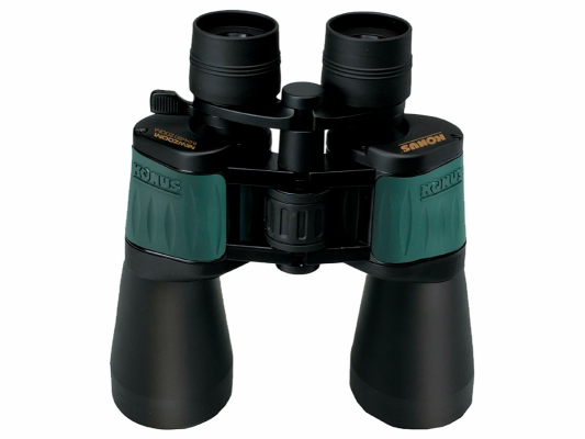 Бинокль Konus NEWZOOM 8-24x50
