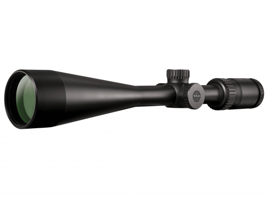 Оптический прицел Nikon Prostaff P5 6-24x50SF Matte BDC