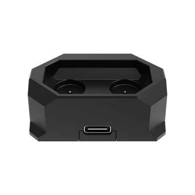 Фонарь Wuben X3 Black Pro