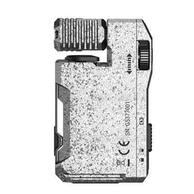 Фонарь Wuben G5 Grack NEW