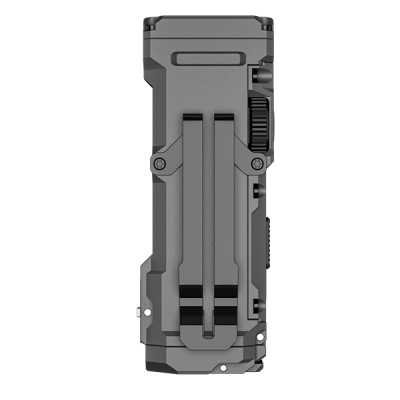 Фонарь Wuben X4 Grey
