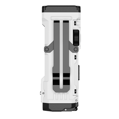 Фонарь Wuben X4 White