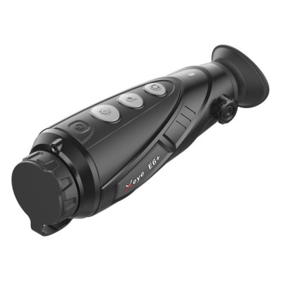 iRay Xeye 2 E6 Plus v2