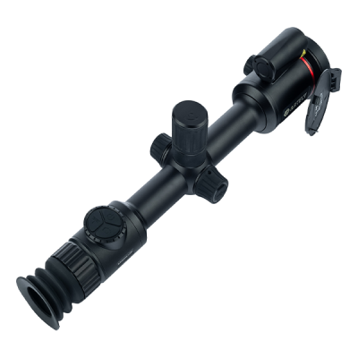 Artelv Atomos 2x 35мм 640x512 LRF