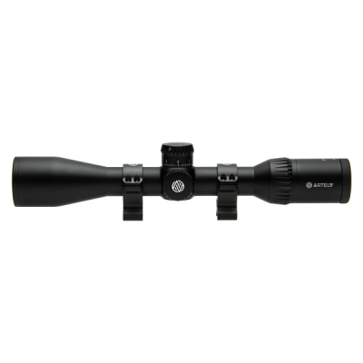 Artelv CRS 2-12x44 SFP 30мм