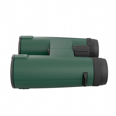 Artelv Scanner 8x42