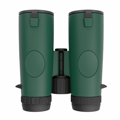 Artelv Scanner 8x42