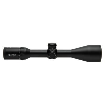 Artelv LRS 6-24x56 FFP 30мм