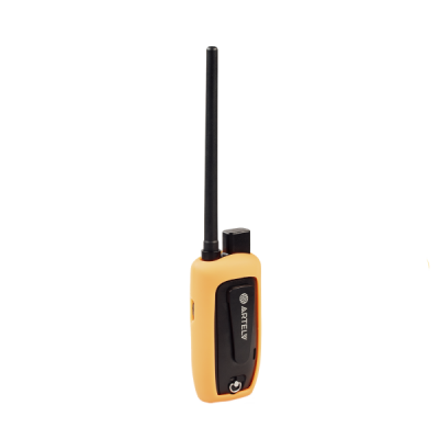 Artelv Tracker 0.5W