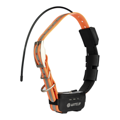 Artelv Tracker 0.5W