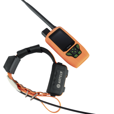 Artelv Tracker 0.5W