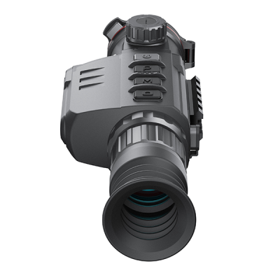 iRay Geni GH 50