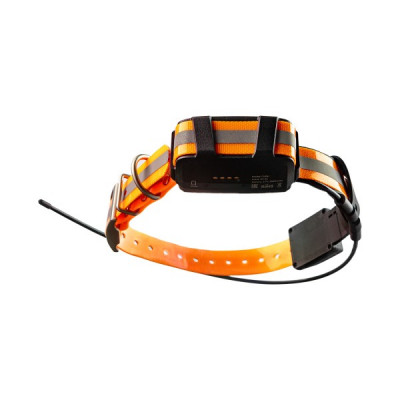 GPS ошейник ARTELV COLLAR 2W