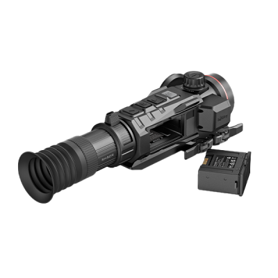 iRay Rico RH 50R