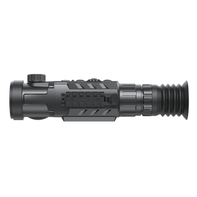 iRay Rico RL 42 v2