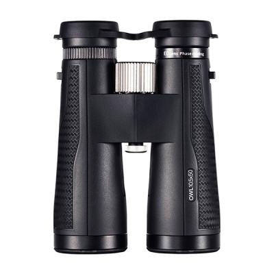 TRD OWL 10.5x50