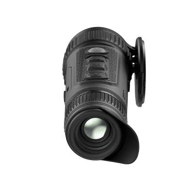 iRay Vista VH 50R