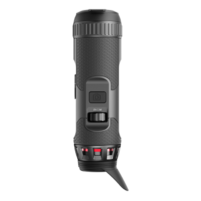 iRay xEye 3 EL 25