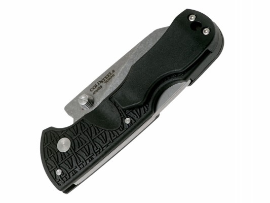 Нож складной Cold Steel Kiridashi, сталь 4116 Stainless, рукоять Griv Ex