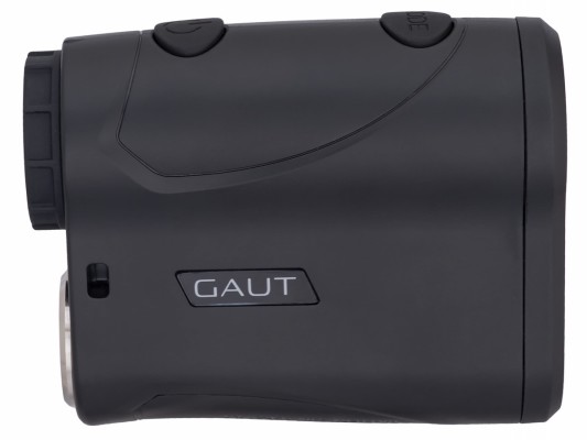 Дальномер Gaut Emerald S1000, 6х21, дальность 1000м, угломер