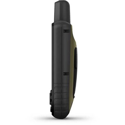 Навигатор Garmin GPSMAP 66SR