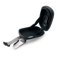 Чехол Garmin для переноски для Oregon/Colorado