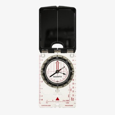 Компас Suunto MC-2/360/D/CM/IN/NH