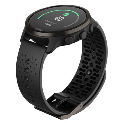 Часы SUUNTO 5 Peak All Black