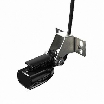 Lowrance Bullet Skimmer Transducer